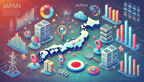 How To Optimize The Performance And Security Of Malaysia's Three Network Cn2 Vps